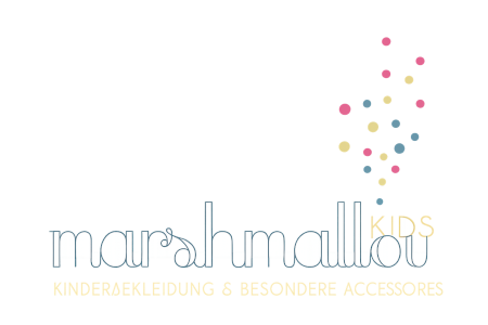 Sponsorlogo