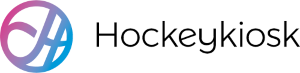 Sponsorlogo