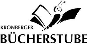 Sponsorlogo