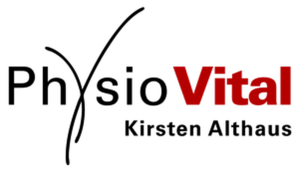 Sponsorlogo