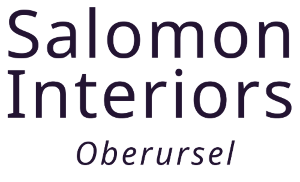 Sponsorlogo