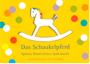 Sponsorlogo