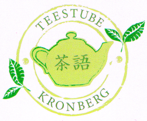 Sponsorlogo