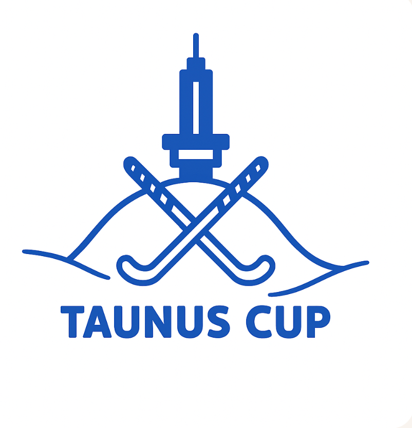 Taunus Cup Logo